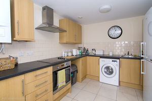 Photo 11- click for photo gallery